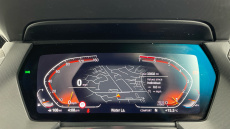 BMW 1 Series 118i [136] M Sport 5dr Petrol Hatchback